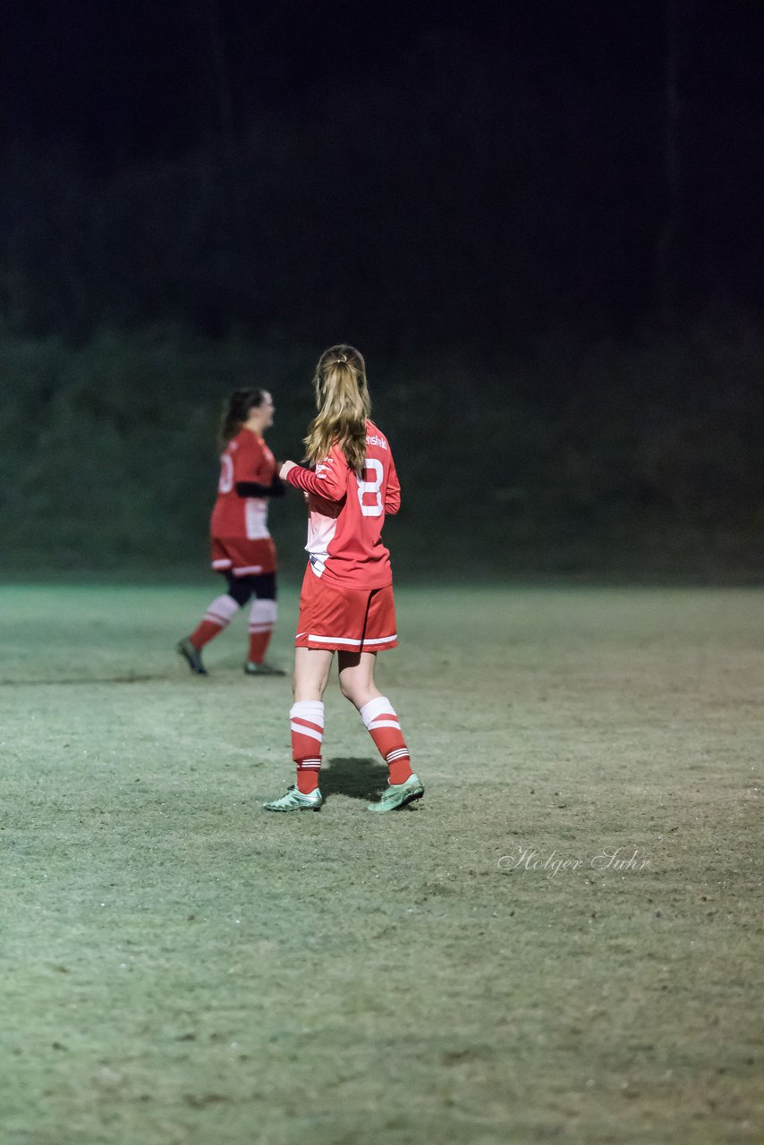 Bild 278 - Frauen TuS Tensfeld - SV Bienebuettel-Husberg